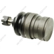 Purchase Top-Quality Lower Ball Joint by MEVOTECH ORIGINAL GRADE - GK7267 pa4