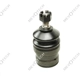 Purchase Top-Quality Lower Ball Joint by MEVOTECH ORIGINAL GRADE - GK7267 pa5