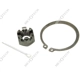 Purchase Top-Quality Lower Ball Joint by MEVOTECH ORIGINAL GRADE - GK7267 pa6
