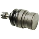 Purchase Top-Quality Lower Ball Joint by MEVOTECH ORIGINAL GRADE - GK7267 pa7