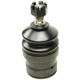 Purchase Top-Quality Lower Ball Joint by MEVOTECH ORIGINAL GRADE - GK7267 pa9