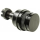 Purchase Top-Quality Lower Ball Joint by MEVOTECH ORIGINAL GRADE - GK7269 pa1