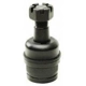 Purchase Top-Quality Lower Ball Joint by MEVOTECH ORIGINAL GRADE - GK7269 pa2