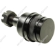 Purchase Top-Quality Lower Ball Joint by MEVOTECH ORIGINAL GRADE - GK7269 pa5