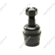 Purchase Top-Quality Lower Ball Joint by MEVOTECH ORIGINAL GRADE - GK7269 pa6