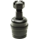 Purchase Top-Quality Lower Ball Joint by MEVOTECH ORIGINAL GRADE - GK7269 pa7