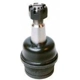 Purchase Top-Quality Lower Ball Joint by MEVOTECH ORIGINAL GRADE - GK7271 pa2