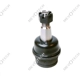 Purchase Top-Quality Lower Ball Joint by MEVOTECH ORIGINAL GRADE - GK7271 pa5