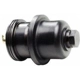 Purchase Top-Quality Lower Ball Joint by MEVOTECH ORIGINAL GRADE - GK7329 pa2