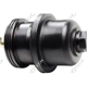 Purchase Top-Quality Lower Ball Joint by MEVOTECH ORIGINAL GRADE - GK7329 pa4