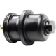 Purchase Top-Quality Lower Ball Joint by MEVOTECH ORIGINAL GRADE - GK7329 pa9