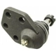 Purchase Top-Quality Lower Ball Joint by MEVOTECH ORIGINAL GRADE - GK7365 pa1
