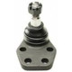 Purchase Top-Quality Lower Ball Joint by MEVOTECH ORIGINAL GRADE - GK7365 pa2