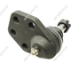Purchase Top-Quality Lower Ball Joint by MEVOTECH ORIGINAL GRADE - GK7365 pa4