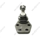 Purchase Top-Quality Lower Ball Joint by MEVOTECH ORIGINAL GRADE - GK7365 pa6