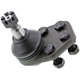 Purchase Top-Quality Lower Ball Joint by MEVOTECH ORIGINAL GRADE - GK7365 pa8
