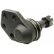 Purchase Top-Quality Lower Ball Joint by MEVOTECH ORIGINAL GRADE - GK7369 pa1