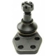 Purchase Top-Quality Lower Ball Joint by MEVOTECH ORIGINAL GRADE - GK7369 pa2