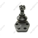 Purchase Top-Quality Lower Ball Joint by MEVOTECH ORIGINAL GRADE - GK7369 pa4