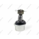 Purchase Top-Quality Lower Ball Joint by MEVOTECH ORIGINAL GRADE - GK7403 pa2