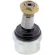 Purchase Top-Quality Lower Ball Joint by MEVOTECH ORIGINAL GRADE - GK7405 pa6