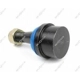 Purchase Top-Quality Lower Ball Joint by MEVOTECH ORIGINAL GRADE - GK7407 pa1