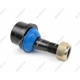 Purchase Top-Quality Lower Ball Joint by MEVOTECH ORIGINAL GRADE - GK7407 pa2