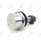 Purchase Top-Quality Lower Ball Joint by MEVOTECH ORIGINAL GRADE - GK7429 pa1