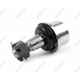 Purchase Top-Quality Lower Ball Joint by MEVOTECH ORIGINAL GRADE - GK7429 pa2