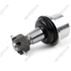 Purchase Top-Quality Lower Ball Joint by MEVOTECH ORIGINAL GRADE - GK7429 pa3