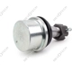 Purchase Top-Quality Lower Ball Joint by MEVOTECH ORIGINAL GRADE - GK7429 pa4