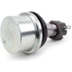 Purchase Top-Quality Lower Ball Joint by MEVOTECH ORIGINAL GRADE - GK7429 pa5