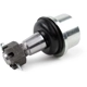 Purchase Top-Quality Lower Ball Joint by MEVOTECH ORIGINAL GRADE - GK7429 pa7