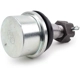Purchase Top-Quality Lower Ball Joint by MEVOTECH ORIGINAL GRADE - GK7429 pa8