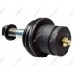 Purchase Top-Quality Lower Ball Joint by MEVOTECH ORIGINAL GRADE - GK7469 pa1