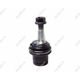 Purchase Top-Quality Lower Ball Joint by MEVOTECH ORIGINAL GRADE - GK7469 pa2