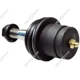 Purchase Top-Quality Lower Ball Joint by MEVOTECH ORIGINAL GRADE - GK7469 pa5