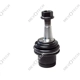 Purchase Top-Quality Lower Ball Joint by MEVOTECH ORIGINAL GRADE - GK7469 pa6