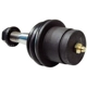 Purchase Top-Quality Lower Ball Joint by MEVOTECH ORIGINAL GRADE - GK7469 pa7