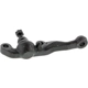 Purchase Top-Quality Lower Ball Joint by MEVOTECH ORIGINAL GRADE - GK781 pa7