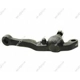 Purchase Top-Quality Lower Ball Joint by MEVOTECH ORIGINAL GRADE - GK783 pa1