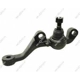 Purchase Top-Quality Lower Ball Joint by MEVOTECH ORIGINAL GRADE - GK783 pa2