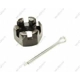 Purchase Top-Quality Lower Ball Joint by MEVOTECH ORIGINAL GRADE - GK783 pa3