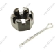 Purchase Top-Quality Lower Ball Joint by MEVOTECH ORIGINAL GRADE - GK783 pa5