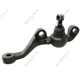 Purchase Top-Quality Lower Ball Joint by MEVOTECH ORIGINAL GRADE - GK783 pa6