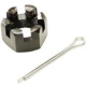 Purchase Top-Quality Lower Ball Joint by MEVOTECH ORIGINAL GRADE - GK783 pa8