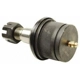 Purchase Top-Quality Lower Ball Joint by MEVOTECH ORIGINAL GRADE - GK80027 pa1