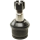 Purchase Top-Quality Lower Ball Joint by MEVOTECH ORIGINAL GRADE - GK80027 pa11