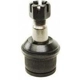 Purchase Top-Quality Lower Ball Joint by MEVOTECH ORIGINAL GRADE - GK80027 pa2