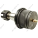 Purchase Top-Quality Lower Ball Joint by MEVOTECH ORIGINAL GRADE - GK80027 pa4